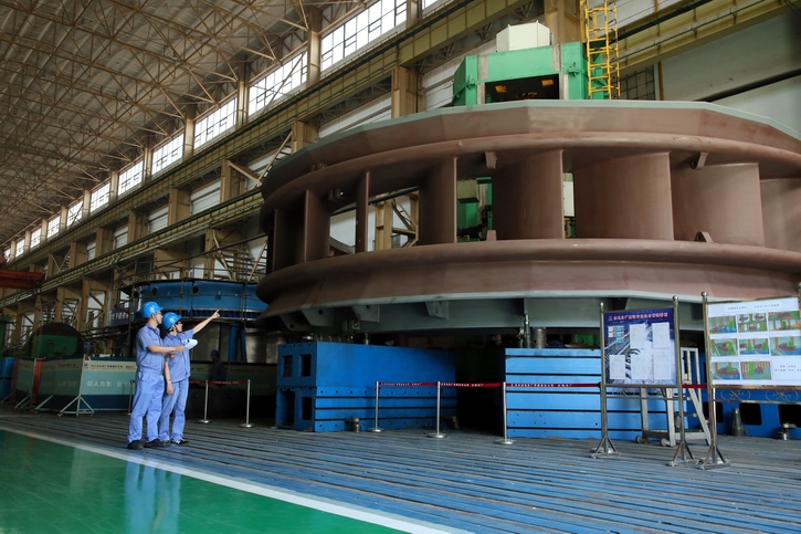 ������ʱ��(�й���)�������ǲ�!