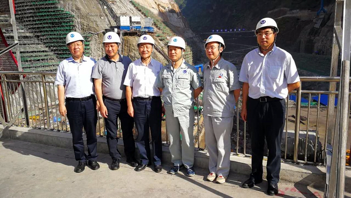 ������ʱ��(�й���)�������ǲ�!