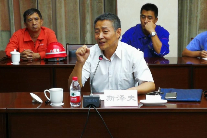 ������ʱ��(�й���)�������ǲ�!