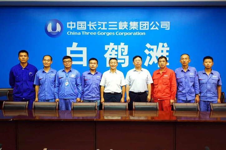 ������ʱ��(�й���)�������ǲ�!