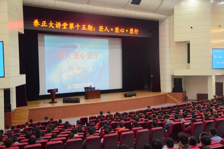 ������ʱ��(�й���)�������ǲ�!