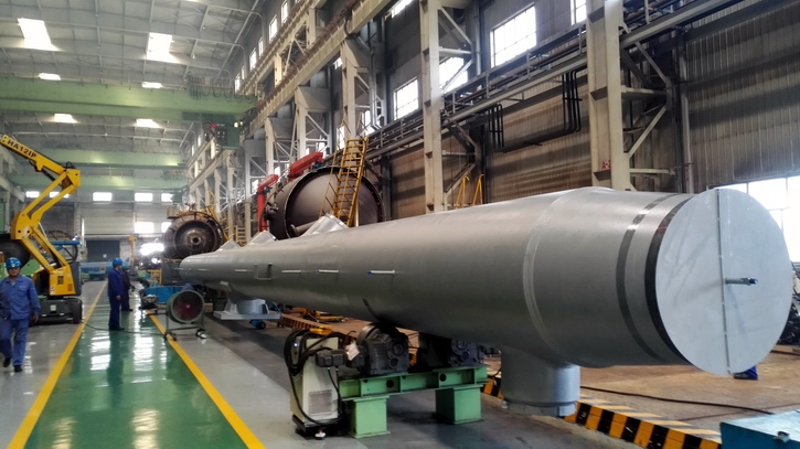 ������ʱ��(�й���)�������ǲ�!