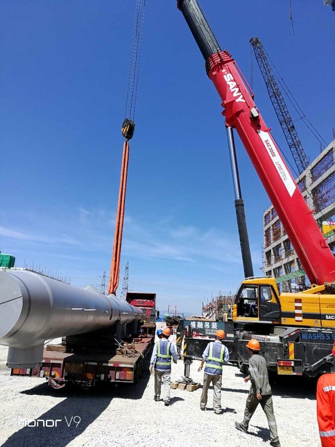 ������ʱ��(�й���)�������ǲ�!