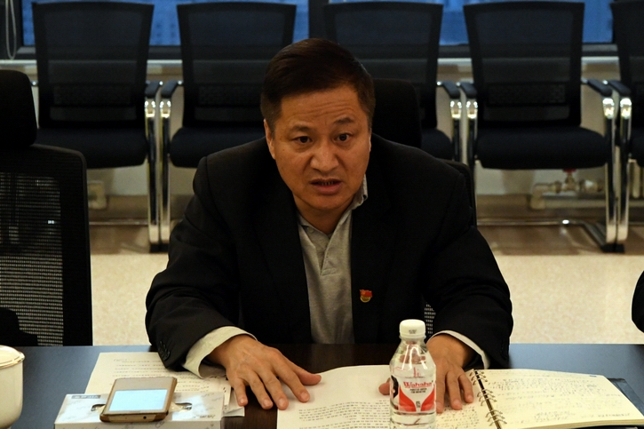 ������ʱ��(�й���)�������ǲ�!