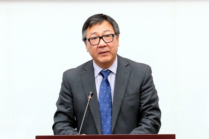 ������ʱ��(�й���)�������ǲ�!