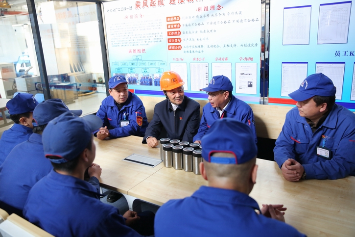 ������ʱ��(�й���)�������ǲ�!