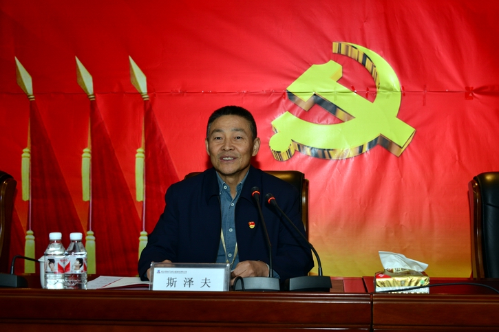 ������ʱ��(�й���)�������ǲ�!