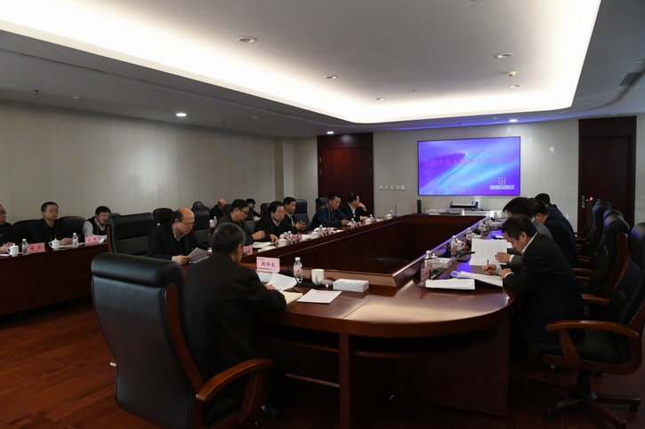 ������ʱ��(�й���)�������ǲ�!