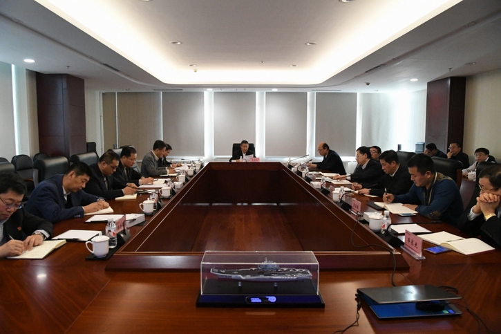 ������ʱ��(�й���)�������ǲ�!