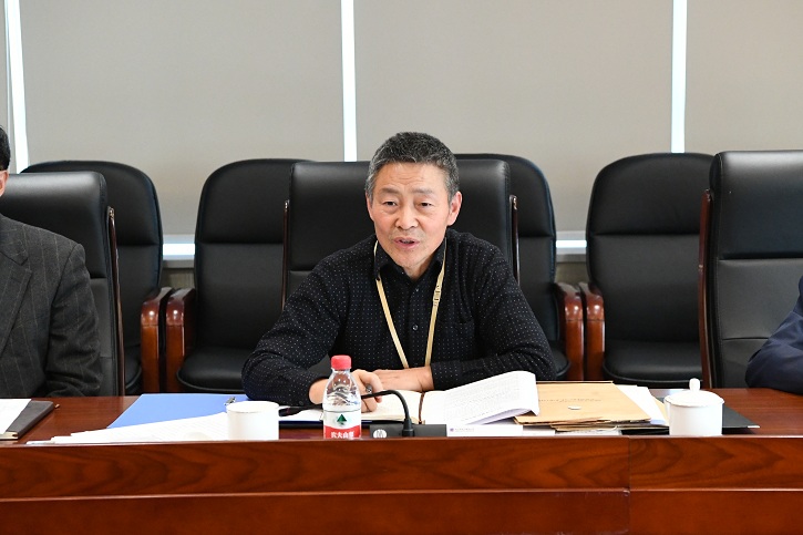 ������ʱ��(�й���)�������ǲ�!