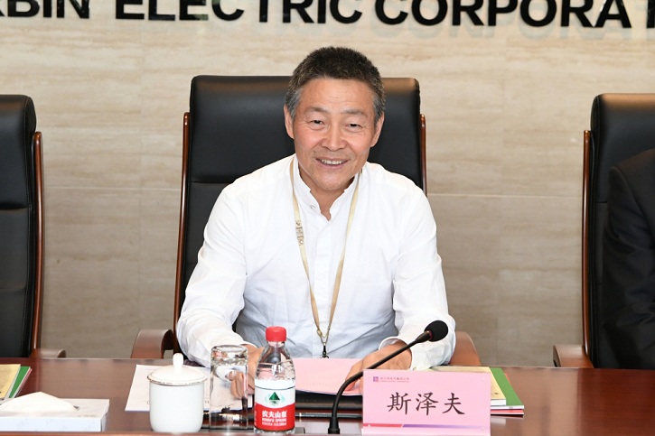 ������ʱ��(�й���)�������ǲ�!