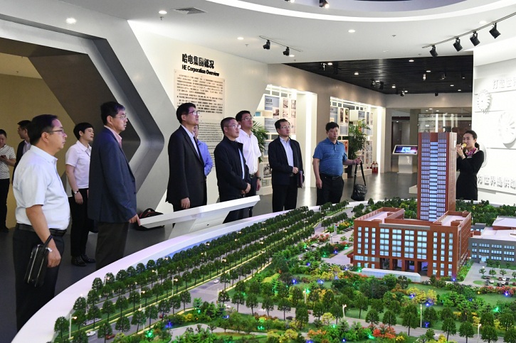 ������ʱ��(�й���)�������ǲ�!