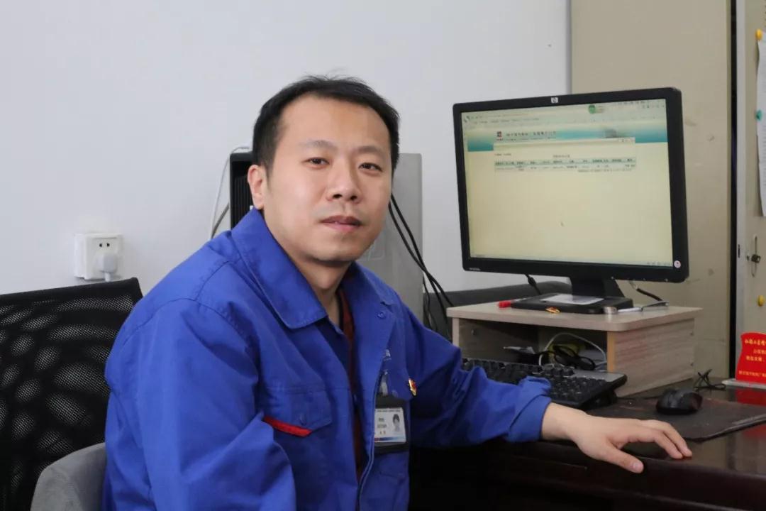 ������ʱ��(�й���)�������ǲ�!