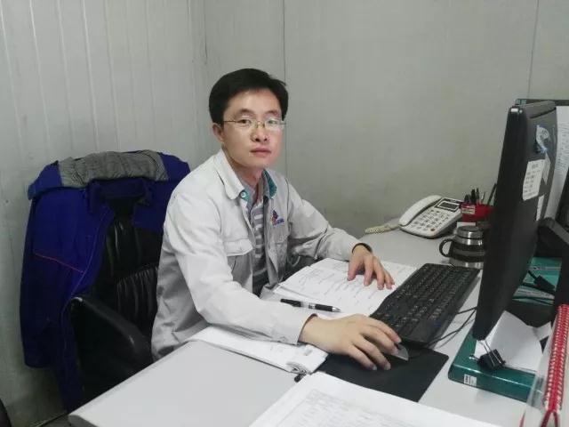 ������ʱ��(�й���)�������ǲ�!