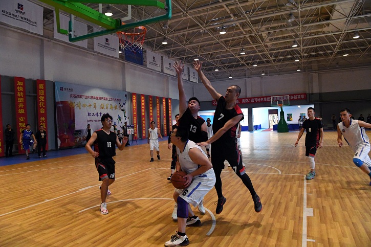 ������ʱ��(�й���)�������ǲ�!