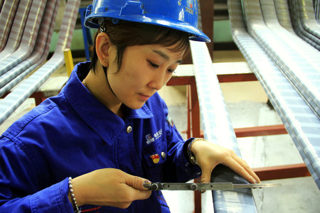 ������ʱ��(�й���)�������ǲ�!