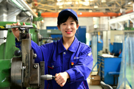 ������ʱ��(�й���)�������ǲ�!