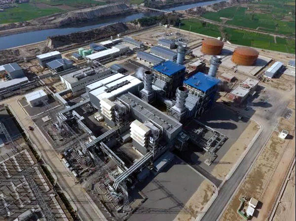 ������ʱ��(�й���)�������ǲ�!