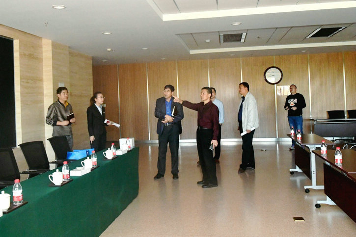 ������ʱ��(�й���)�������ǲ�!