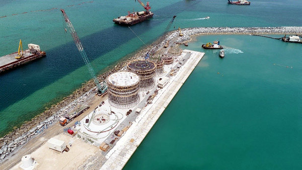 ������ʱ��(�й���)�������ǲ�!