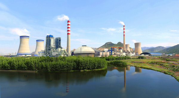 ������ʱ��(�й���)�������ǲ�!