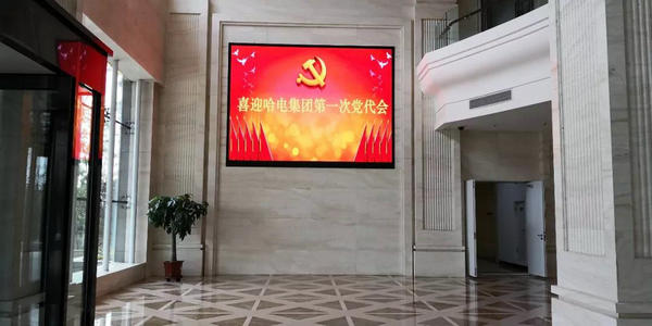 ������ʱ��(�й���)�������ǲ�!