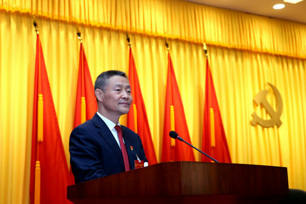 ������ʱ��(�й���)�������ǲ�!