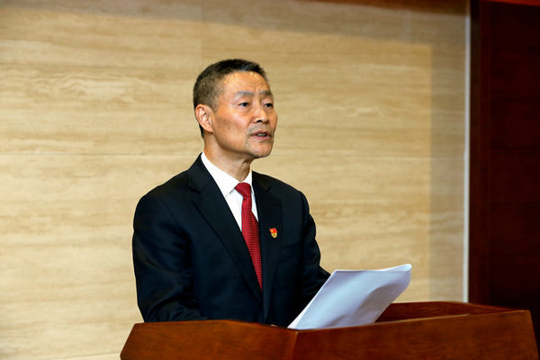 ������ʱ��(�й���)�������ǲ�!