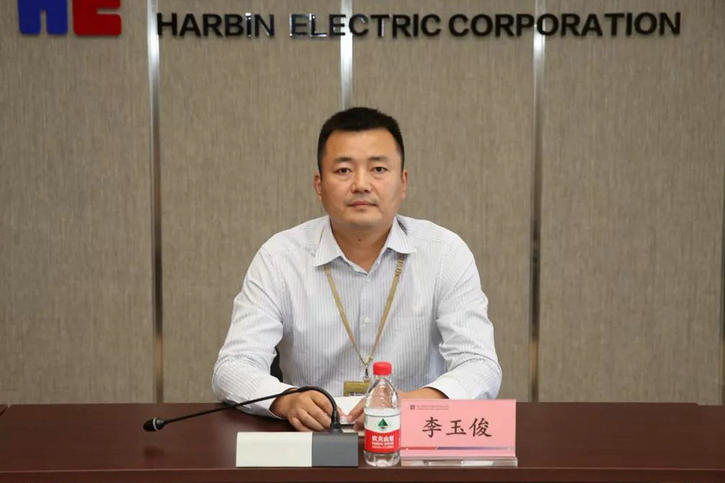 ������ʱ��(�й���)�������ǲ�!