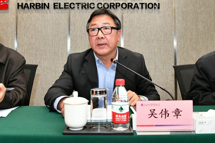 ������ʱ��(�й���)�������ǲ�!