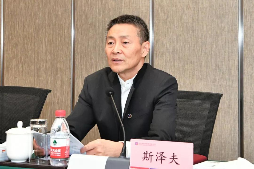 ������ʱ��(�й���)�������ǲ�!