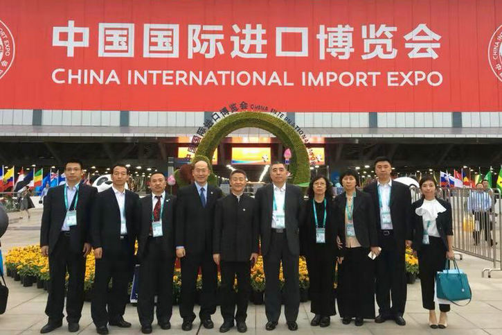 ������ʱ��(�й���)�������ǲ�!