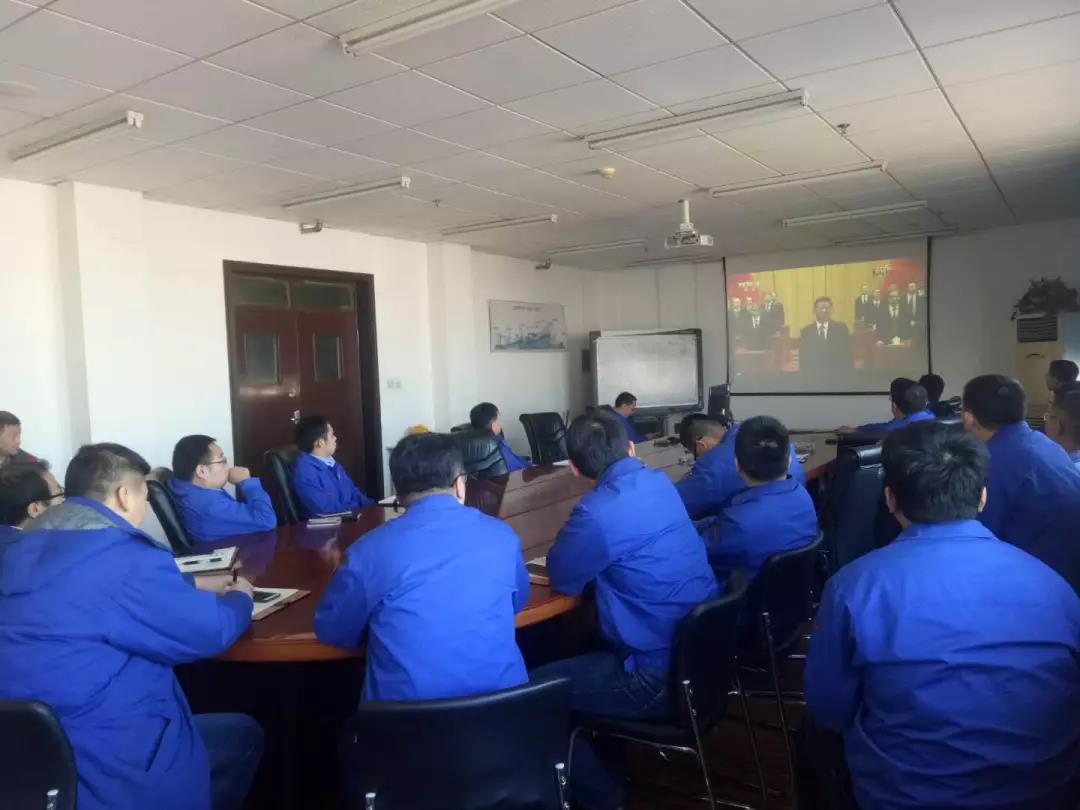 ������ʱ��(�й���)�������ǲ�!