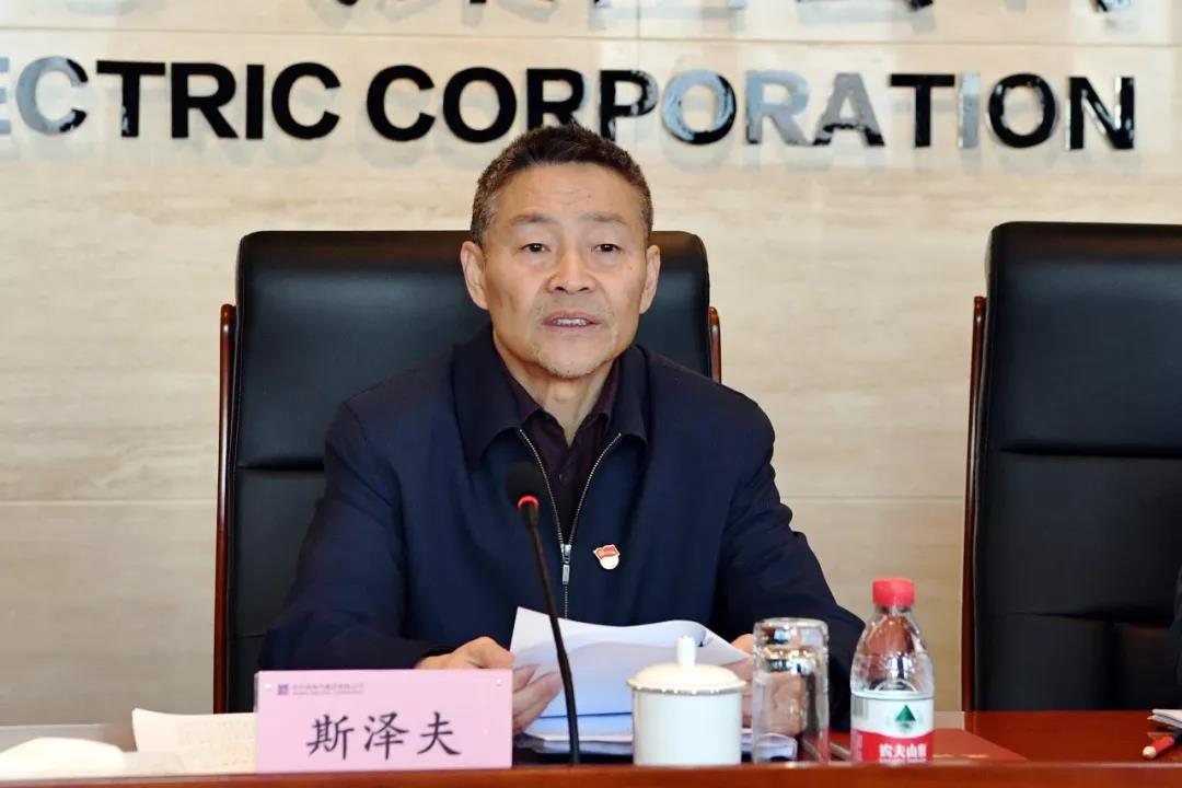 ������ʱ��(�й���)�������ǲ�!