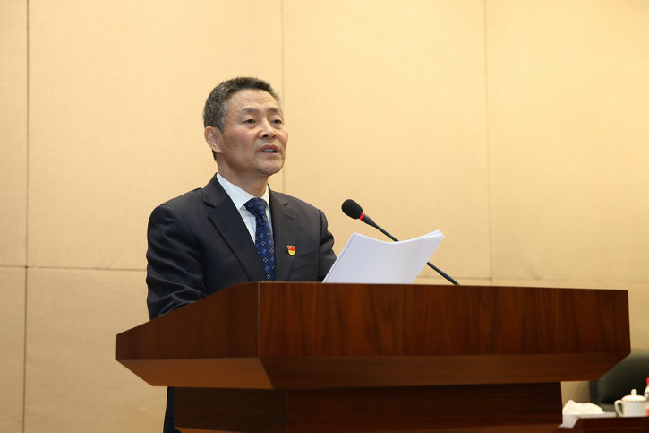 ������ʱ��(�й���)�������ǲ�!