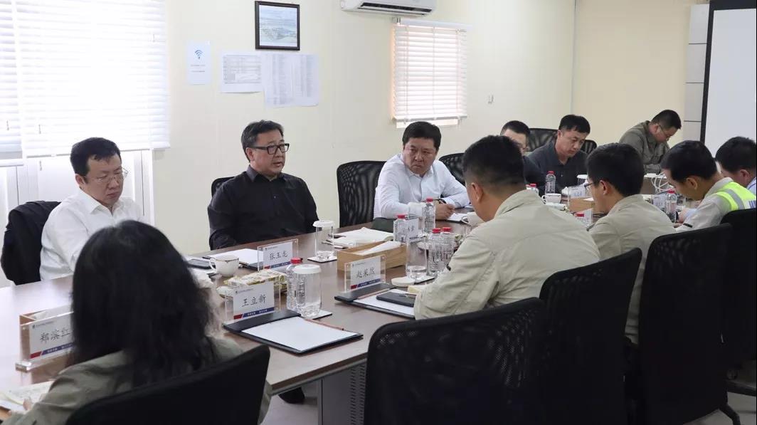 ������ʱ��(�й���)�������ǲ�!