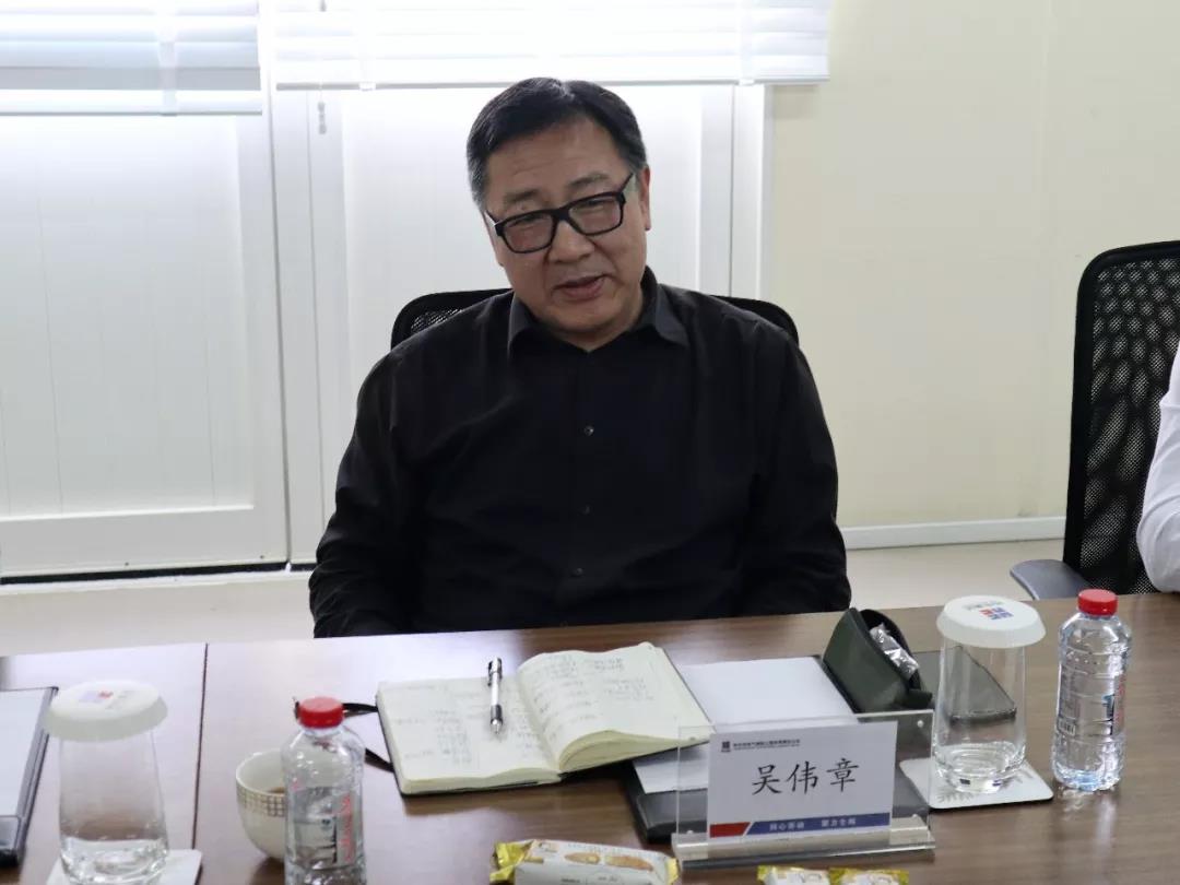 ������ʱ��(�й���)�������ǲ�!