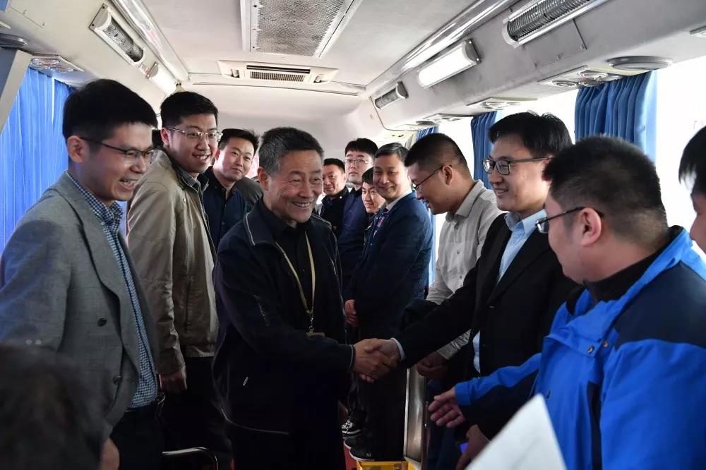 ������ʱ��(�й���)�������ǲ�!