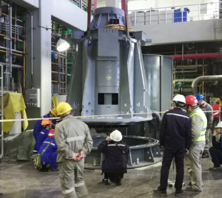 ������ʱ��(�й���)�������ǲ�!