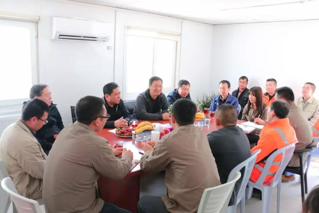 ������ʱ��(�й���)�������ǲ�!