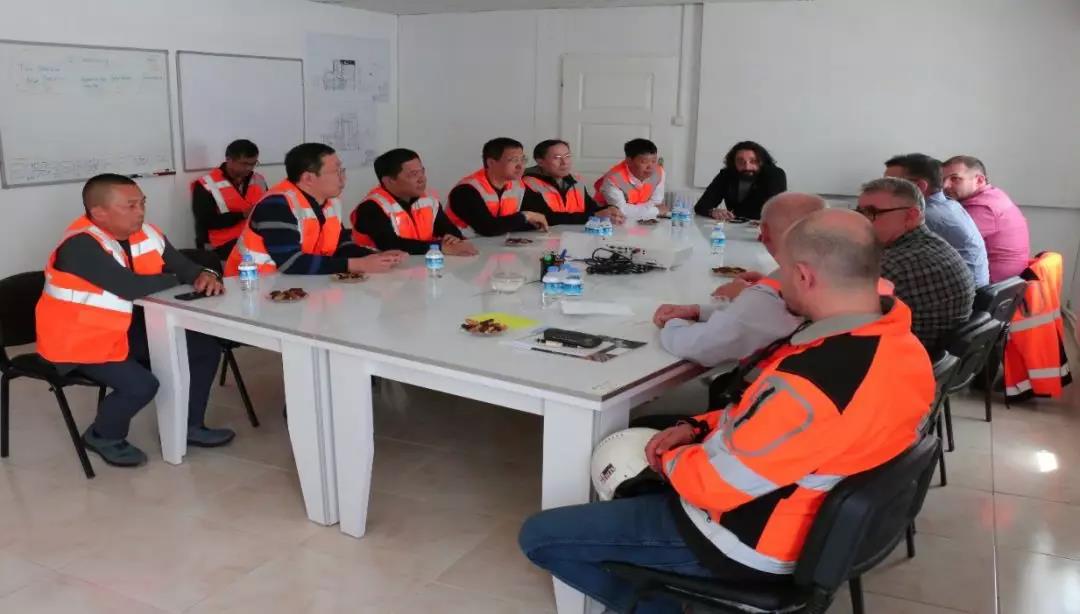 ������ʱ��(�й���)�������ǲ�!