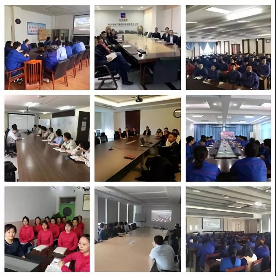 ������ʱ��(�й���)�������ǲ�!