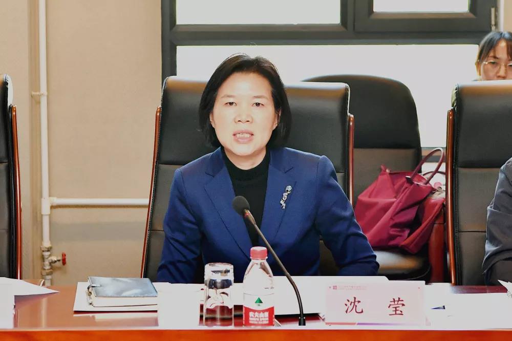 ������ʱ��(�й���)�������ǲ�!