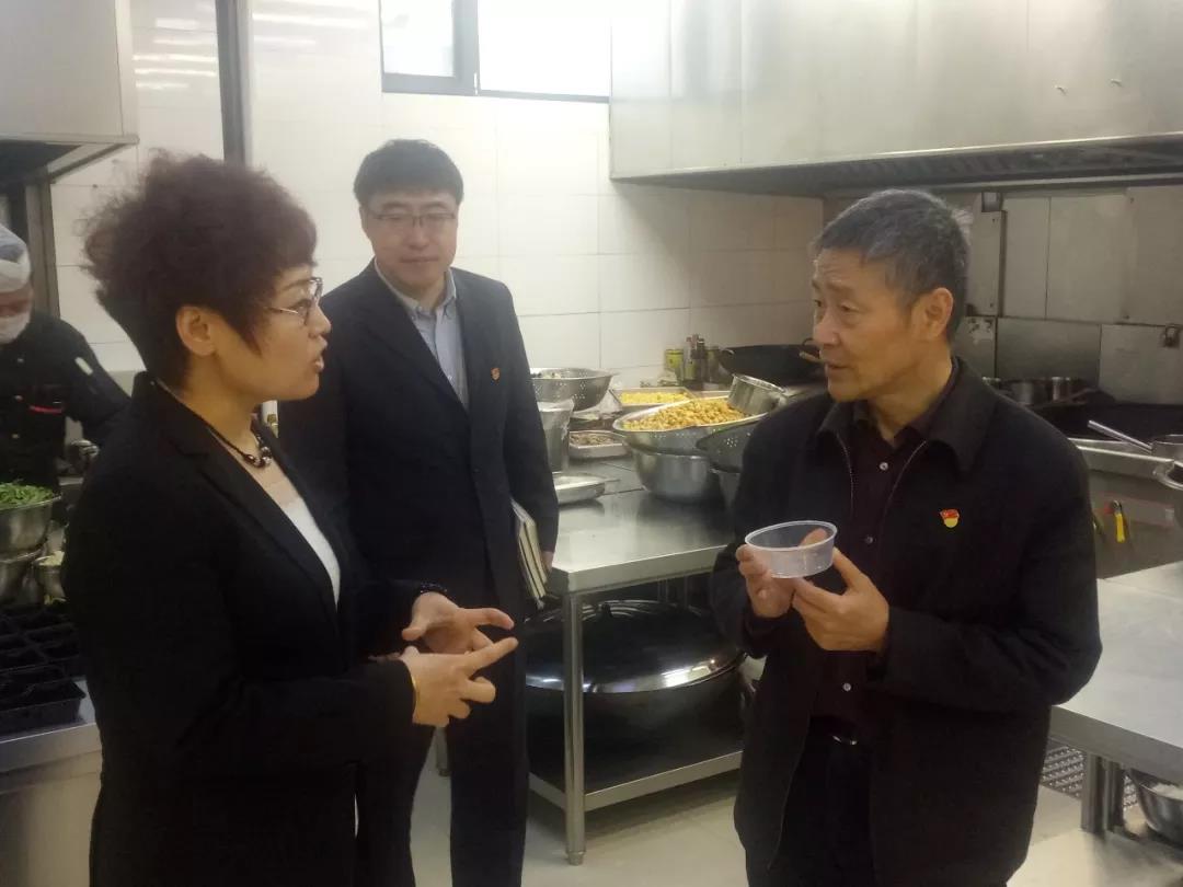 ������ʱ��(�й���)�������ǲ�!