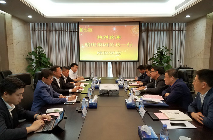 ������ʱ��(�й���)�������ǲ�!