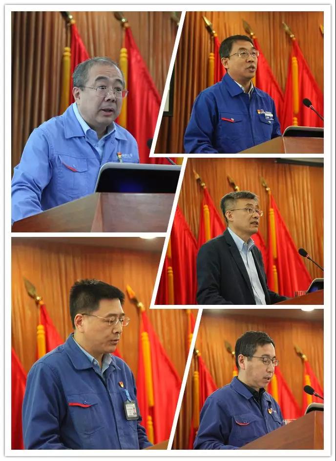 ������ʱ��(�й���)�������ǲ�!