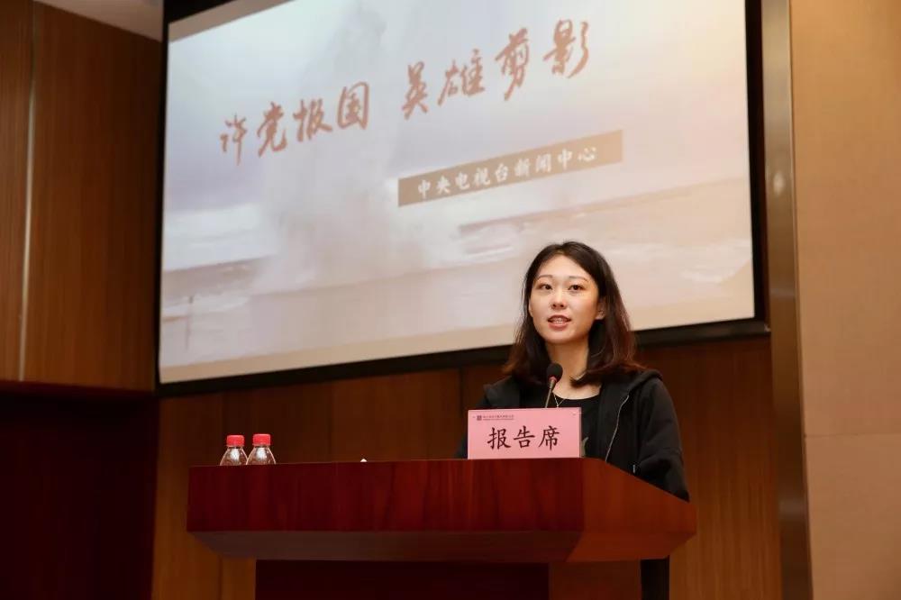 ������ʱ��(�й���)�������ǲ�!