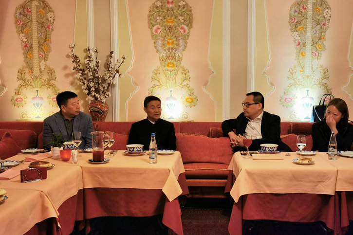 ������ʱ��(�й���)�������ǲ�!