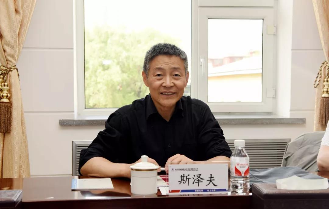 ������ʱ��(�й���)�������ǲ�!