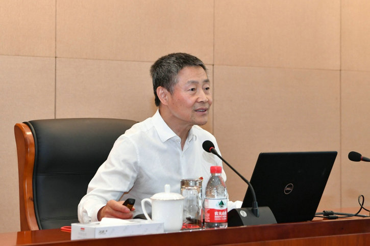 ������ʱ��(�й���)�������ǲ�!